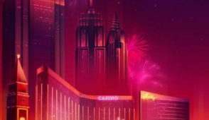 Discover No Deposit Free Spins and Instant Wins at Safe Casinos