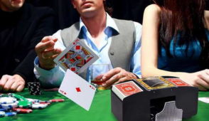 Explore Legal Ontario Online Sportsbooks and Casinos That Accept Paysafecard Deposits