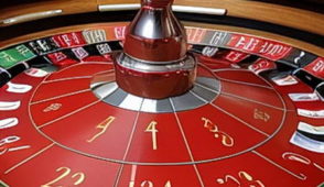 Strategies for Casinos and Banks to Combat Illegal Money Flow in Gambling