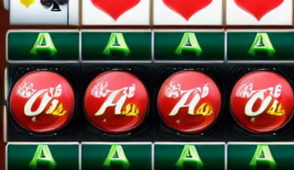 Top Cricket Betting Apps to Try in 2024