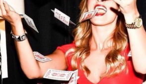 Unlock Up to 100 Free Spins with Exclusive No-Deposit Bonuses to Maximize Your Casino Wins