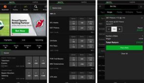 Discover the Intersection of Luxurious Studio Designs and Custom Bonuses in Online Casinos