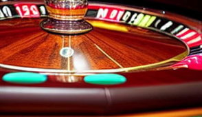 Explore the Top Slot Machines at Casino Admiral from Leading Providers