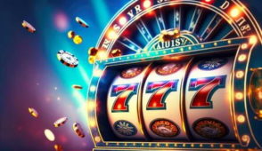 Discover Amazing Slot Games with Free Spins and Bonus Chips for Risk-Free Wins