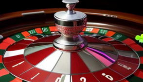 Discover an Unforgettable Slot Adventure at Slotbox Casino