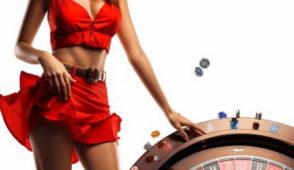 Unlock Your Chance to Win Up to 4M in Jackpot Capital Casino Tournament with Exclusive Bonus Codes