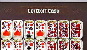 Get Your Exclusive $20 No Deposit Bonus at Join Coin Bets 777 Casino Today
