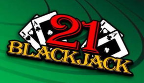 Thrilling Slot Tournaments to Play at Physical and Online Casinos