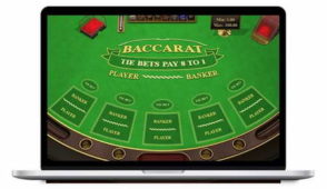 Claim Your $100 Bonus on Your First Bet at Hard Rock Bet Sportsbook