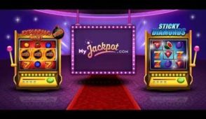 Explore Top High RTP Games for Real Money Wins