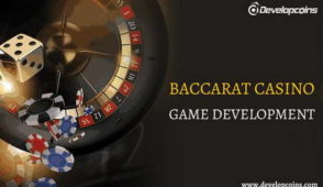 Discover the Best No Deposit Bonus Codes for Crypto Slot Machines in 2023