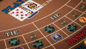 Ultimate Guide to Hosting a Perfect Casino Night with Chips Dealers and Winnings