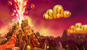 Discover the Best Microgaming Casino Sites of 2023