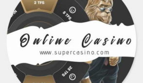 Discover the Exciting World of 32 Cards Live Game at Parimatch Casino