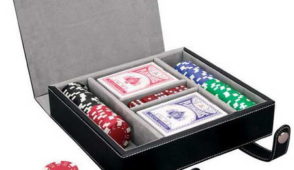 Best Online Slots for Real Money in 2023 featuring Top Picks and RTG Favorites
