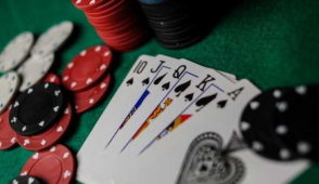 Explore the Best Online Casinos for Mini Flush and Unique Game Variations