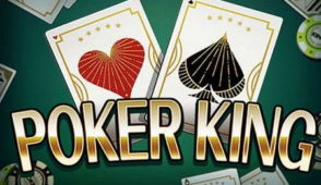 Unleash the Excitement with Lady in Red Online Casino Slot Featuring 5 Reels and 25 Paylines
