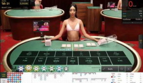 Comprehensive Guide to Legal Gambling Operators and Their Subtypes Including Online Games of Chance Olybet and Olympic Casino