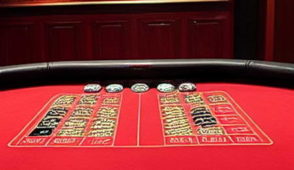 Discover the Benefits of Joining Sports Betting and Gambling Sites with Exciting Promotions