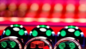 Discover the Best MEGAWAYS Slots and Online Casinos for 2024