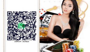 Effective Strategies for Andar Bahar and Bet777 Support Information