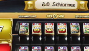 Discover Free Slots and Exciting Bonuses at Rich Casino for SG Players