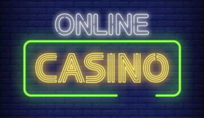 Discover Exciting Promotions Bonuses and Top Games at Jackpot Wheel Casino
