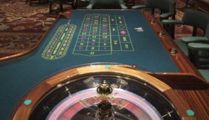 Unveiling the Best Online Casino Jackpot City and 10 Alternatives You Should Consider