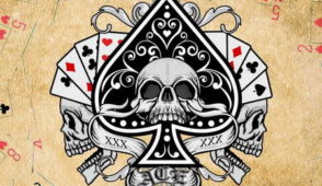 Unveiling the Dark Secrets of 7bet Casino and Its Disgusting Scam Experience