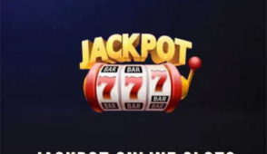 Unlock Your Exclusive $15 No Deposit Bonus at Miami Club Casino with Code 24FBONUS