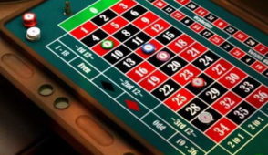 Discover the Best Online Casino Bonuses from Bet365 Jonny Jackpot PlayOJO and Rizk Casino