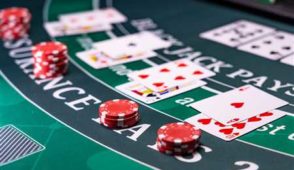 Exploring the World of Endless Casino Bonuses Beyond Bitcoin and Ethereum