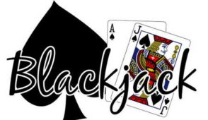Discover How to Get Free Coins on High5Casino for an Unforgettable Gaming Adventure