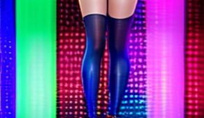Ultimate Casino Review Featuring Excellent Game Choices and Generous Bonus Offers