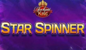 Experience Huge Wins with Starburst Slot at Duelz Casino