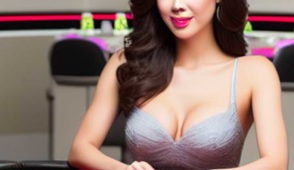 Unleash the Thrills of Online Blackjack and Experience the Ultimate Gambling Adventure