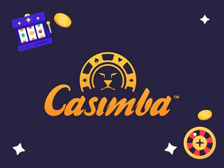 Boho Casino: 50 Bonus Spins & Up to €500 or 2500 BRL on 1st Deposit Bonuses
