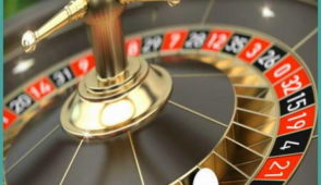 Experience the Thrill of Ultimate Fire Link Olvera Street Slot Online for Big Wins