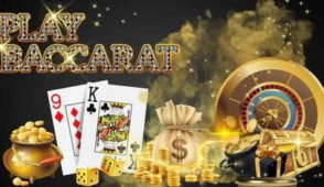 Register at IviBet Casino to Get 15 Free Spins on Lady Wolf Moon Slot No Deposit Required