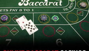 Unforgettable Guest Experiences at Seneca Allegany Resort Casino with Linda Hitchcock’s Insights