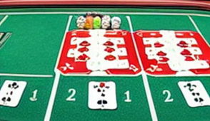 Explore the Advantages of Vulkan Bet Casino with Top NetEnt and Pragmatic Play Games