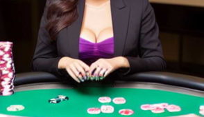 Unveiling the Turbonino Casino Bonus Surprise with 100 Free Spins for Every Euro Spent