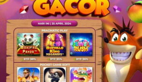 Top Slot Games That Pay Real Money to Cash App