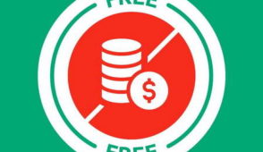 Connecticut Governor Ned Lamont Unveils Launch of Live Dealer Online Casino by Evolution