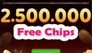Discover the Premier Sicbo Online Experience at Indonesia’s Top Live Casino Sites