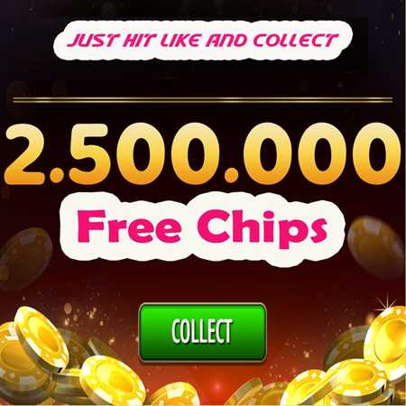 Bonus Codes vs Automatic Credit: How to Claim Free Chips in Online Casinos