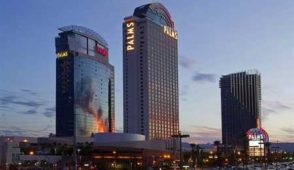 Unveiling the Excitement of Texas Hold’Em Three Card Poker Craps Roulette Mini Baccarat and Blackjack Tables