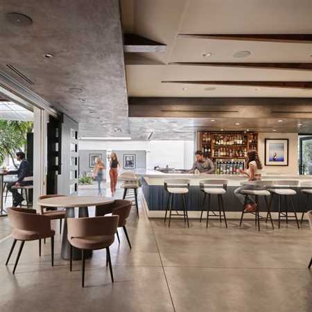 Book Now at Top Steak Restaurants in Planet Hollywood Resort Casino | Explore Reviews, Menus & Photos on OpenTable
