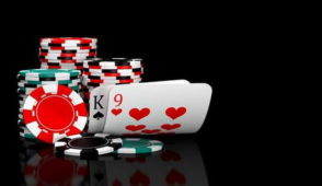 Enjoy a Smoke-Free Atmosphere at Our Casino for Ultimate Relaxation