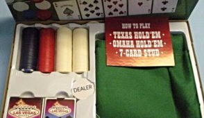 The Importance of Fast and Reliable VPNs for Smooth Cash Outs in Online Casinos